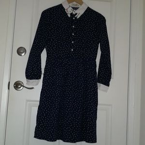 Miss Patina London dress